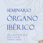 Séminaire août 23